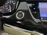 Used 2020 Cadillac XT6 SUV