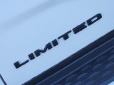 Used 2025 Ram 3500 Truck
