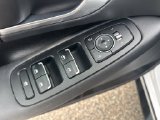 Used 2021 Hyundai Sonata Sedan
