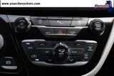Used 2019 Chrysler Pacifica Van