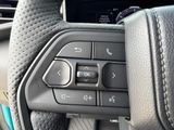 New 2026 Toyota Tundra i-FORCE MAX Truck