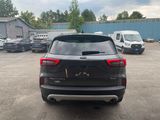 Used 2025 Ford Escape SUV