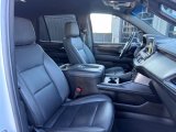 Used 2024 Chevrolet Tahoe SUV