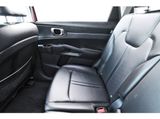 Used 2025 Kia Sorento SUV