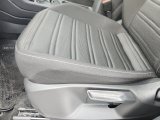 Used 2023 Volkswagen Tiguan SUV