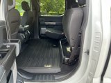 Used 2023 Ford F-150 Truck