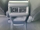 New 2026 Honda CR-V SUV