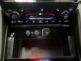 Used 2025 Jeep Grand Cherokee SUV
