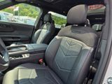 New 2027 Kia Telluride SUV