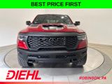 New 2026 Ram 1500 Truck
