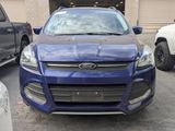Used 2016 Ford Escape SUV