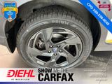 Used 2024 Subaru Crosstrek SUV