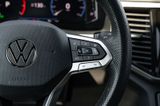 Used 2021 Volkswagen Atlas Cross Sport SUV