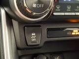 Used 2025 Toyota RAV4 Hybrid SUV