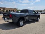 Used 2026 Ram 3500 Truck