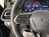 New 2026 Chevrolet Traverse SUV