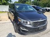 Used 2019 Kia Sedona Van