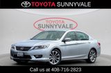 Used 2015 Honda Accord Sedan