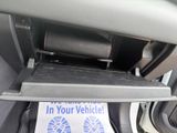 Used 2024 Toyota Sequoia SUV