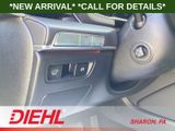 Used 2023 Genesis GV80 SUV