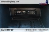 Used 2023 Kia Sportage SUV