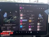 Used 2022 Tesla Model 3 Sedan