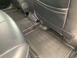 Used 2022 Toyota Highlander SUV