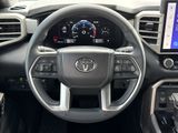 Used 2026 Toyota Tundra Truck