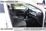 Used 2024 Kia Forte Sedan