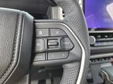 New 2026 Toyota Tundra i-FORCE MAX Truck