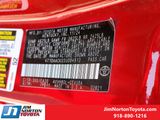Used 2025 Toyota Camry Sedan