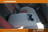 Used 2023 Toyota Corolla Sedan
