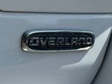 Used 2022 Jeep Grand Cherokee SUV