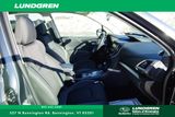 Used 2023 Subaru Forester SUV