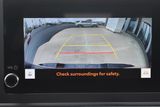 Used 2025 Toyota Tacoma Truck