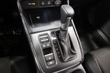 New 2026 Honda CR-V SUV