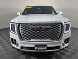 Used 2022 GMC Yukon XL SUV