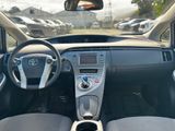 Used 2015 Toyota Prius Hatchback