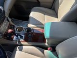 Used 2012 Toyota Highlander SUV