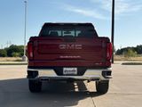 Used 2020 GMC Sierra 1500 Truck
