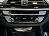 Used 2020 BMW X3 SUV