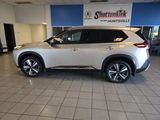 Used 2022 Nissan Rogue SUV