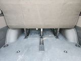Used 2024 Mercedes-benz Sprinter 2500 Van