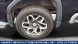 Used 2022 GMC Sierra 1500 Truck