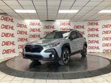 New 2026 Subaru Crosstrek SUV