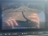 Used 2025 Nissan Altima Sedan