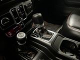 Used 2023 Jeep Gladiator Truck