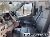 Used 2023 Ford E-Transit-350 Van