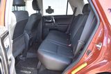 Used 2024 Toyota 4Runner SUV