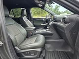 Used 2022 Ford Explorer SUV